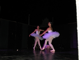 saggio-danza-08 (060).html